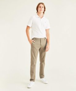 Lilazen.com0bfff0096b 1