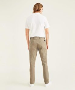 Lilazen.com0bfff0096b 2