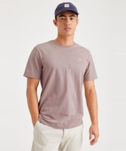 Lilazen.com0c665c16b7 1