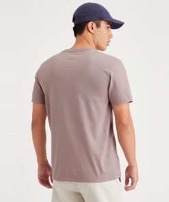 Lilazen.com0c665c16b7 2