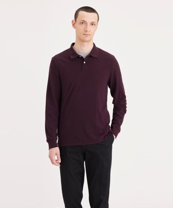 Lilazen.com0c9a819b93 1