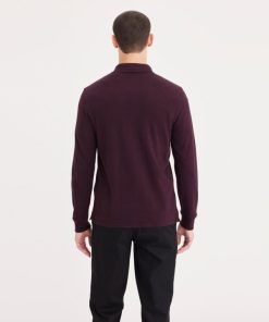 Lilazen.com0c9a819b93 2