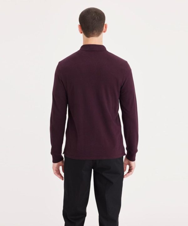 Lilazen.com0c9a819b93 2