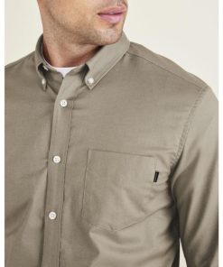 Lilazen.com0d5f348214 3