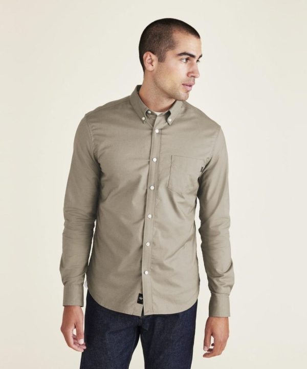 Lilazen.com0d5f348214 4