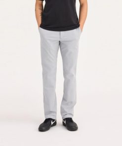 Lilazen.com0d9be3a237 1