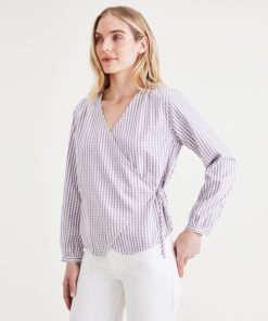 Lilazen.com0d9e4a854a 1