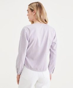 Lilazen.com0d9e4a854a 2