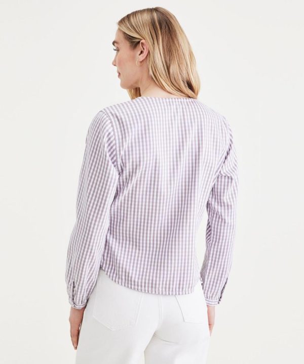 Lilazen.com0d9e4a854a 2