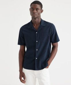 Lilazen.com0dbdb9dee6 1