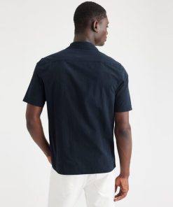 Lilazen.com0dbdb9dee6 2