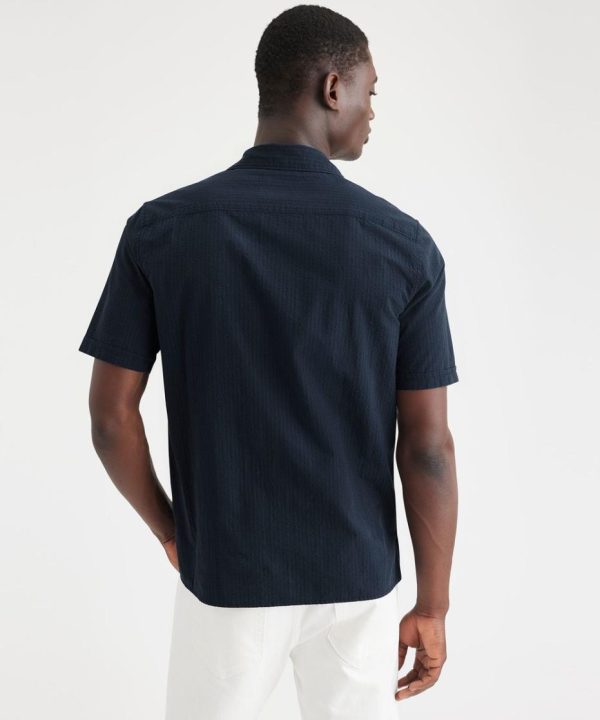 Lilazen.com0dbdb9dee6 2