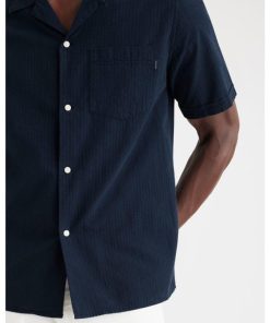 Lilazen.com0dbdb9dee6 3