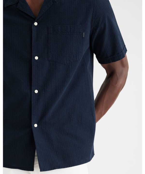 Lilazen.com0dbdb9dee6 3