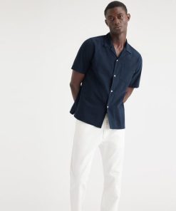 Lilazen.com0dbdb9dee6 4