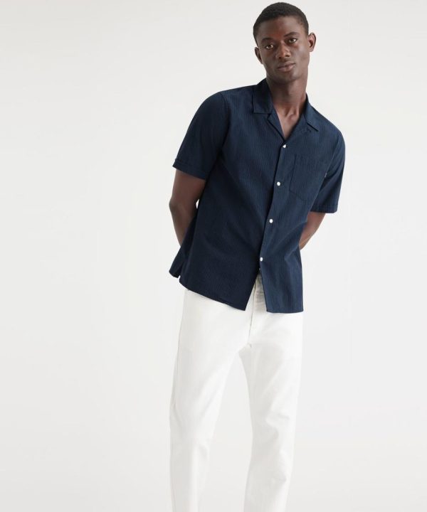 Lilazen.com0dbdb9dee6 4