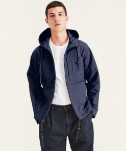 Lilazen.com0e4b586035 1