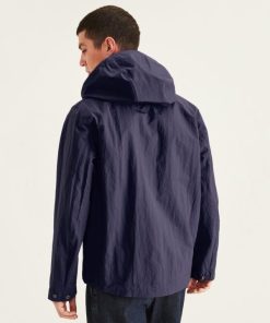 Lilazen.com0e4b586035 2