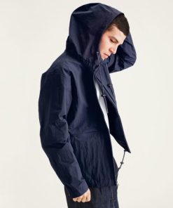 Lilazen.com0e4b586035 3