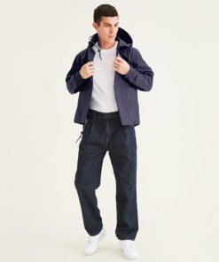 Lilazen.com0e4b586035 4