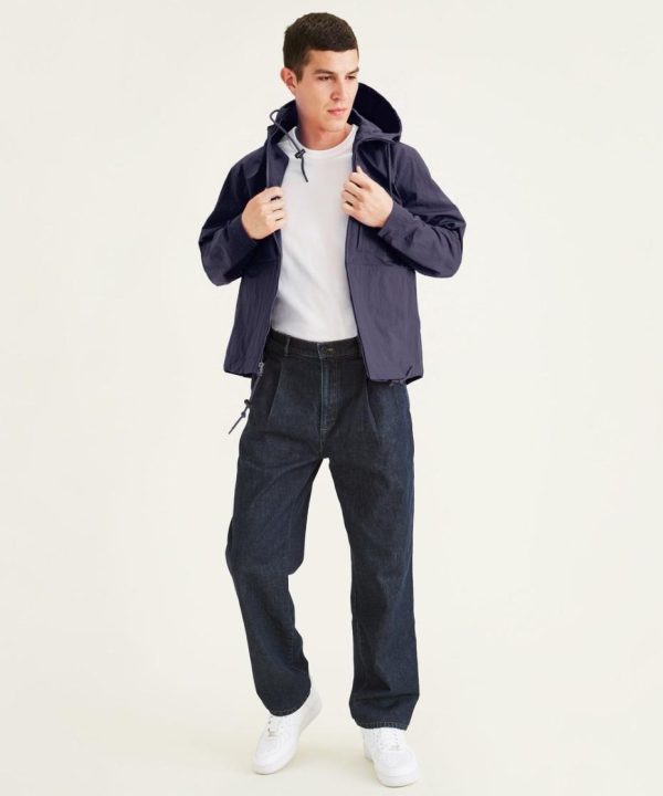 Lilazen.com0e4b586035 4