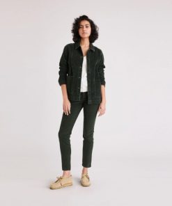 Lilazen.com0e9895ef80 1