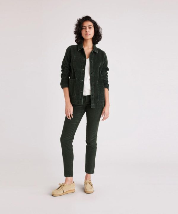 Lilazen.com0e9895ef80 1