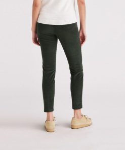 Lilazen.com0e9895ef80 2