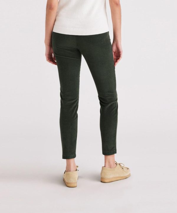 Lilazen.com0e9895ef80 2