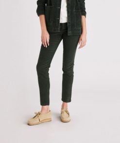 Lilazen.com0e9895ef80 3