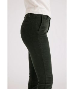 Lilazen.com0e9895ef80 4