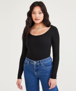 Lilazen.com0eb03f1730 1