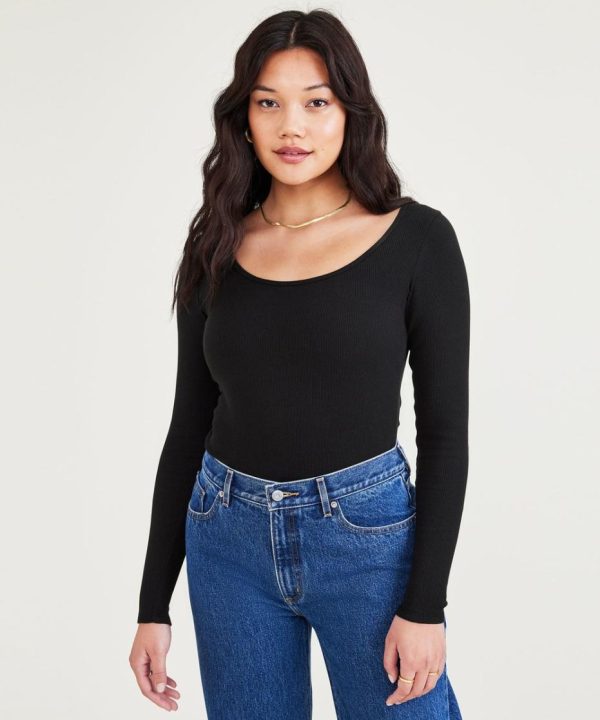 Lilazen.com0eb03f1730 1