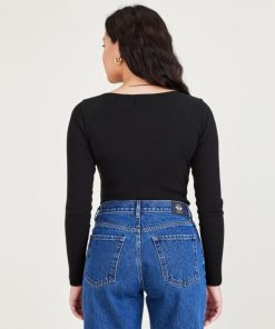 Lilazen.com0eb03f1730 2