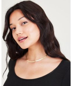 Lilazen.com0eb03f1730 3