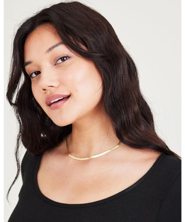 Lilazen.com0eb03f1730 3