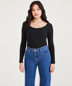 Lilazen.com0eb03f1730 4