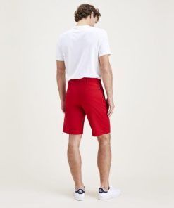 Lilazen.com0f89a3a21c 2