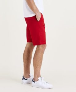 Lilazen.com0f89a3a21c 3