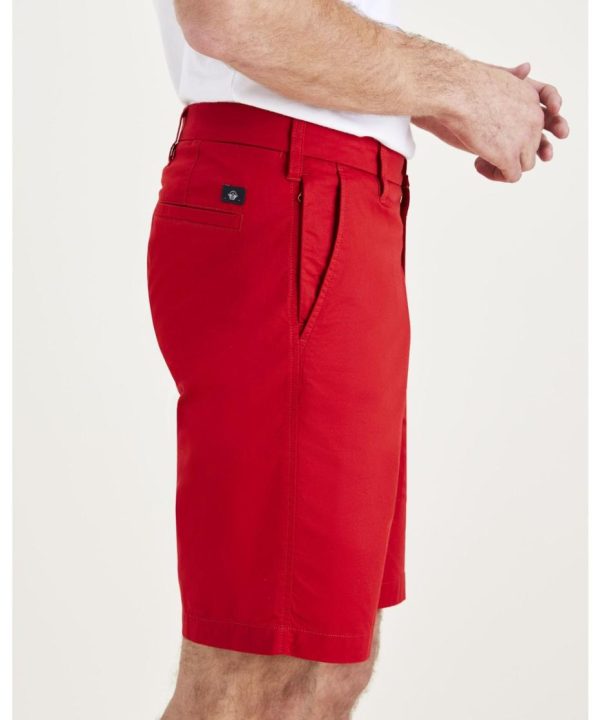 Lilazen.com0f89a3a21c 4