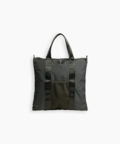 Lilazen.com0ffe4c020f 1