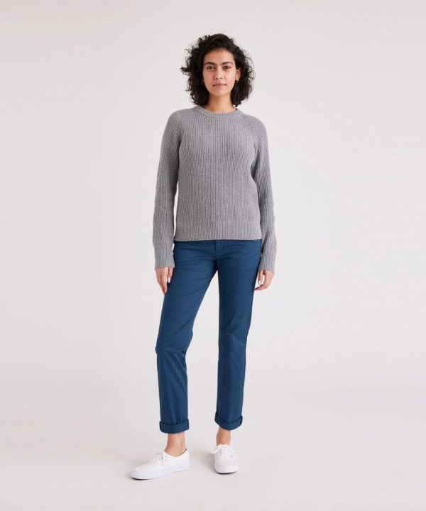 Lilazen.com102b2af1ef 1