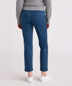 Lilazen.com102b2af1ef 2