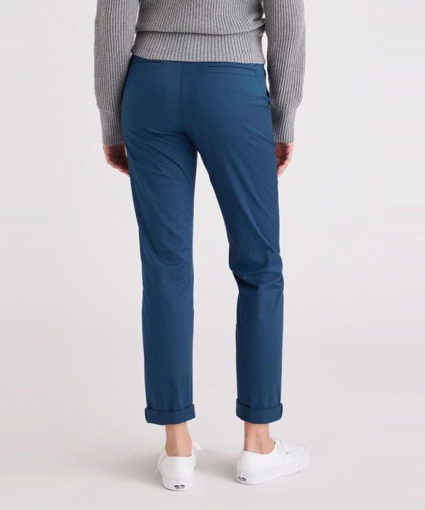 Lilazen.com102b2af1ef 2