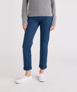 Lilazen.com102b2af1ef 3