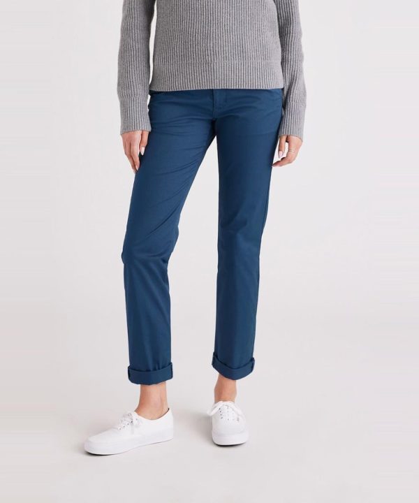 Lilazen.com102b2af1ef 3