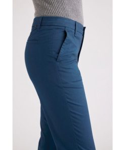 Lilazen.com102b2af1ef 4