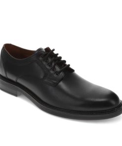 Lilazen.com115787f64a 1