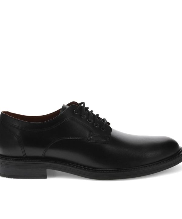 Lilazen.com115787f64a 2