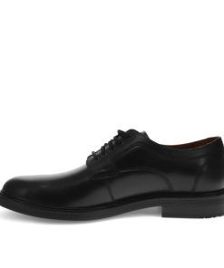 Lilazen.com115787f64a 3